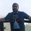 Amit Sachdev - @amitsachdev9 - TikTok