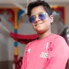 Amit Sachdev - @amitsachdev30 - TikTok