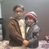 Amit Sachdev - @amit.sachdev - TikTok