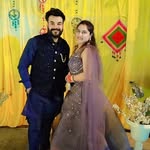 Amit Sachdev - @amitsachdev_1130 - Instagram
