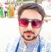 Amit Sachdev - Facebook