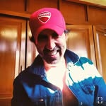 Amit Sachdev - @sachdevamit15 - Instagram