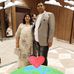 Amit Sachdev Sachdev - Facebook