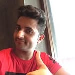 Amit Sachdeva - @amitsachdeva80 - Instagram