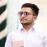 Amit Sachdeva - @amit__sachdeva - Instagram