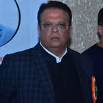 Amit Sachdeva - @amitt.sachdeva.3192 - Instagram