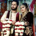 Amit Sachdeva - @amitsachdeva67 - Instagram