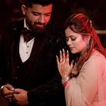 Amit Sachdeva - @_amit_sachdeva_ - Instagram