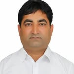 Amit Sachdeva - @amit_sachdeva77 - Instagram