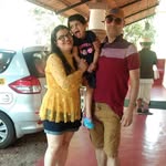Amit Sachdeva - @amitsachdeva41 - Instagram