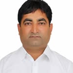 Amit Sachdeva - @amitsachdeva1977 - Instagram
