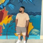 Amit Sachdeva - @_amit_sachdeva - Instagram