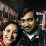 Amit Sachdeva - @amitsachdeva07 - Instagram