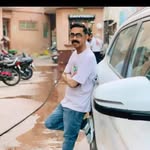 Amit Sachdeva - @amitsachdeva00100 - Instagram