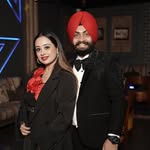 Amit Sachdeva - @amitsachdevaamit - Instagram