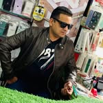 Amit Sachdeva - @amitsachdeva101 - Instagram