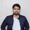 Amit Sachdeva - @theamitsachdeva - TikTok