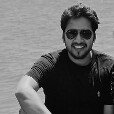 Amit Sachdeva - @amit.sachdeva1243 - Instagram