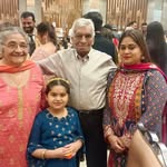 Amit Sachdeva - @amitsachdeva1111 - Instagram