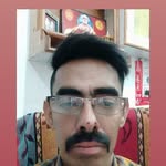 Amit Sachdeva - @amit.sachdeva76 - Instagram