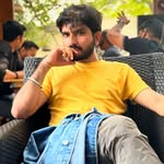 Amit Sachdeva - @iamitsachdeva - Instagram