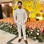Amit Sachdeva - @amit_sachdeva3339 - Instagram