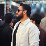 Amit Sachdeva - @amitsachdeva11 - Instagram