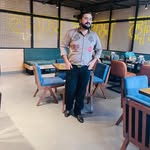 Amit Sachdeva - @__amitsachdeva - Instagram