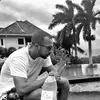 amitsachdev093 - @amit.sachdev5 - TikTok