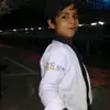 amitsachdev296 - @amitsachdev296 - TikTok
