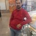 Amit Sachdev - Facebook