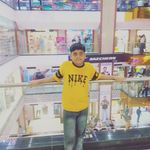 Amit Sachdeva - @itz____kush___000 - Instagram