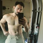 Amit Sachdeva - @amit_sachdeva18 - Instagram