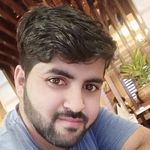 Amit Sachdeva - @amit_sachdeva70 - Instagram