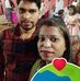 Amit Sachdeva - Facebook