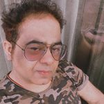 Amit Sachdeva - @amitsachdeva30 - Instagram