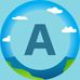 Amit Sachdeva - Facebook