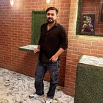 Amit Sachdeva - @__amitsachdeva - Instagram