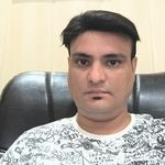 Amit Sachdeva - @amit.sachdeva.18041 - Instagram