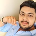 Amit Sachdeva - @sachdevasahb89 - Instagram