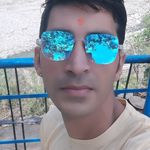 Amit Sachdeva - @amitsachdeva75 - Instagram