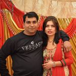 Amit Sachdeva - @amit.sachdeva_ - Instagram