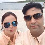 Amit Sachdeva - @amit.s1027 - Instagram