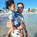 Amit Sachdeva - @amit.sachdeva - Instagram