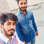 Amit Sachdeva - @sachdeva5686 - Instagram