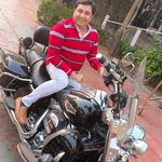 Amit Sachdeva - @sachdevaamit175 - Instagram