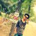 Amit sachdeva - Facebook