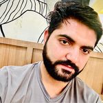 Amit Sachdeva - @amit.k.s09 - Instagram
