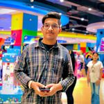 Amit Sachdeva - @the_amit_sachdeva - Instagram