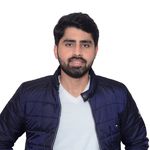 Amit Sachdeva - @itsamitsachdeva - Instagram
